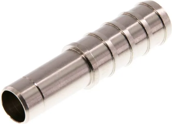 IQSGT 12H13 MSV, Koncovka rychlospojky pro PVC hadici, MSV