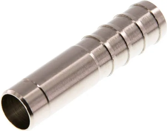 IQSGT 14H13 MSV, Koncovka rychlospojky pro PVC hadici, MSV