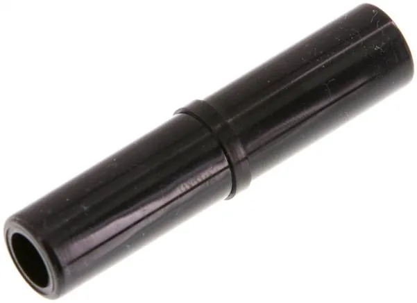 IQSH 100, Koncovka rychlospojky 10 mm-10 mm, IQS norma