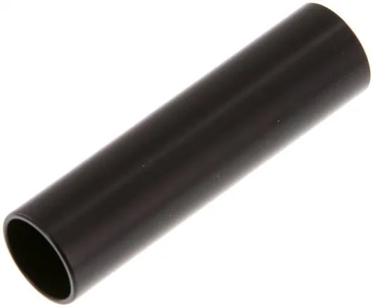 IQSH 140, Koncovka rychlospojky 14 mm-14 mm, IQS norma