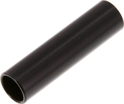 IQSH 160, Koncovka rychlospojky 16 mm-16 mm, IQS norma