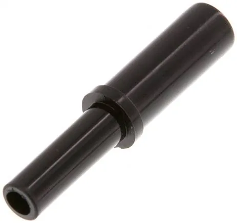 IQSH 8060, Koncovka rychlospojky 8 mm-6 mm, IQS norma