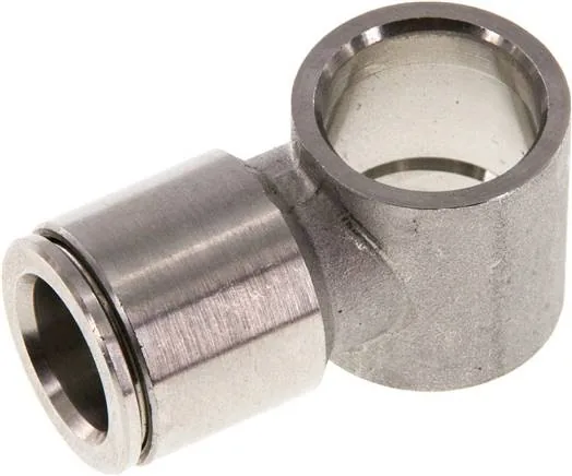 IQSVLK 1410 ES, Oka L (banjo), ES