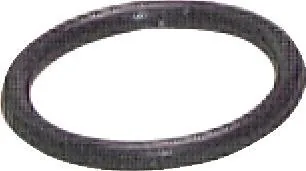 IQSVOR 12, O-RING FÜR IQS-RINGSTÜCKE