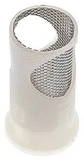 KH 10 FI SIEB, Náhradní síto 0,5 mm