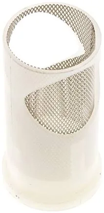 KH 114 FI SIEB, Náhradní síto 0,5 mm