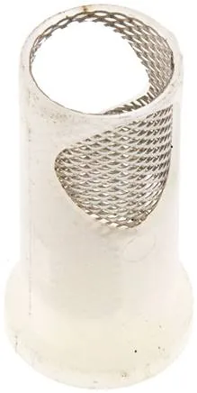 KH 34 FI SIEB, Náhradní síto 0,5 mm