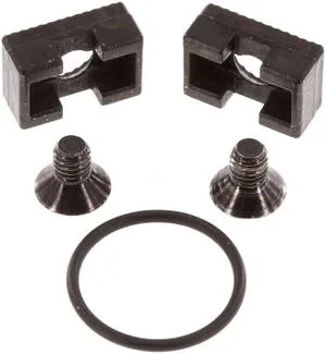 KPSS 2, Spojovací sady – Multifix