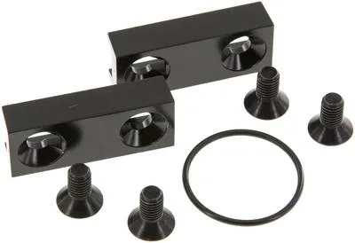 KPSS 5, Spojovací sady – Multifix