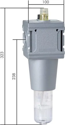 OL 345, Maznice – konstrukční řada Multifix 5, 18000 l/min