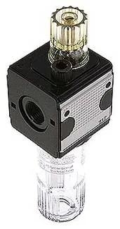 OL 38, Maznice – konstrukční řada Multifix 1, 1900 l/min