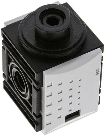 R CL 014 F, Zpětné ventily - Futura, až 16000 l/min
