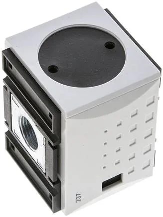 R CL 38 F, Zpětné ventily - Futura, až 16000 l/min