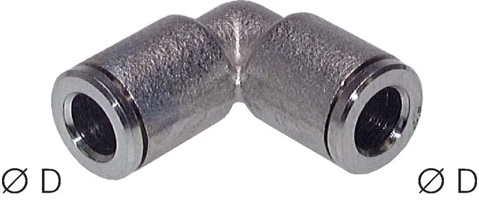 RIB 02 12 00 CV, Úhlové nástrčné spojky (dobíhající zboží)
