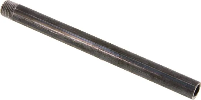 RONI 14/160 AS ST, Přivařovací vsuvka obdobná EN 10241 / DIN 2982, do 50 bar