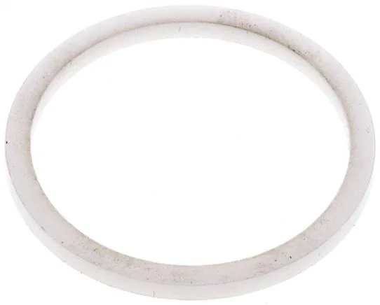SF 143812 ES E REP, Náhradní těsnění pro lapač nečistot 1/4"-1/2"