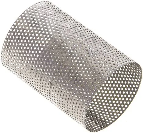 SFEH 112 ES, Náhradní síto 1 mm 44x63 mm pro lapač nečistot