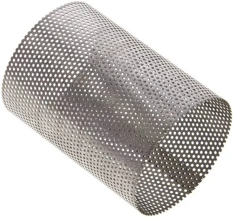 SFEH 20 ES, Náhradní síto 1 mm 54x75 mm pro lapač nečistot