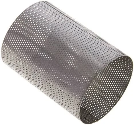 SFEH 20 ES-F, Náhradní síto 0,6 mm 54x75 mm pro lapač nečistot
