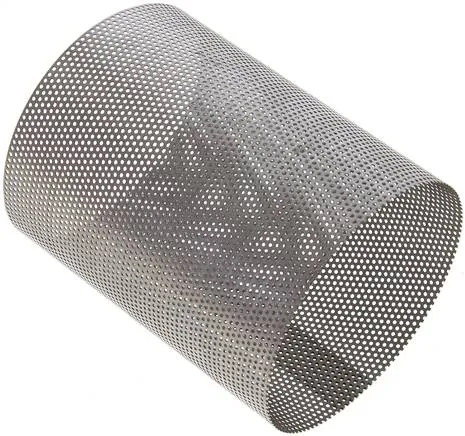 SFEH 30 ES, Náhradní síto 1 mm 85x107 mm pro lapač nečistot
