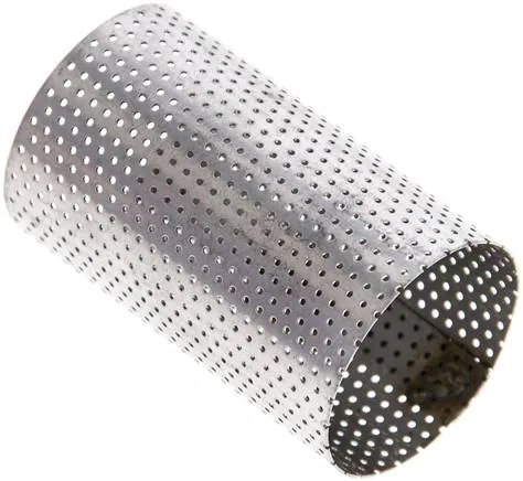 SFEH 34 ES-F, Náhradní síto 0,6 mm 24x39 mm pro lapač nečistot