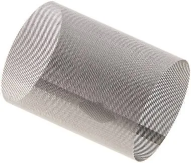 SFEI 112 ES-F, Náhradní síto 0,2 mm 42x57 mm pro lapač nečistot