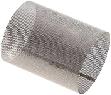 SFEI 20 ES-F, Náhradní síto 0,2 mm 53x70 mm pro lapač nečistot