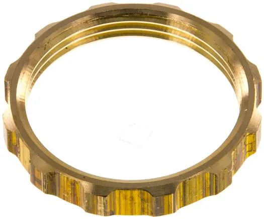 SM 1, Upevňovací materiál – Futura
