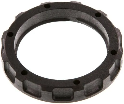 SM 1 F, Upevňovací materiál – Futura