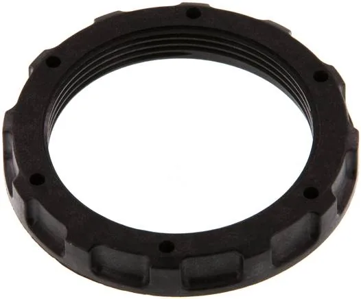 SM 2 F, Upevňovací materiál – Futura