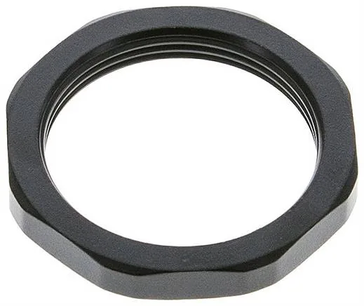 SM EA3000, EMC Upevňovací držák - Eco-Line