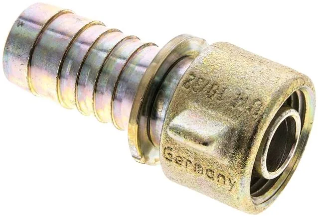 ST 1025 ST SB, Kompletní šroubové spoje s pojistným kroužkem, DIN 8537 / DIN 20033