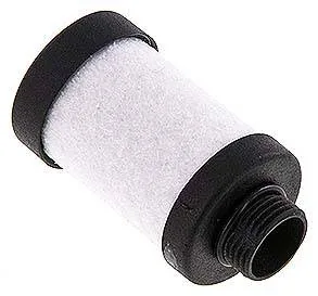 V 23/35, Jemný filtr - Multifix, do 2000 l/min*