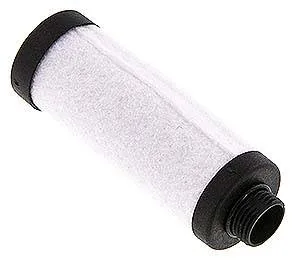 V 23/60, Jemný filtr - Multifix, do 2000 l/min*
