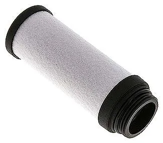 V 40/100, Jemný filtr - Multifix, do 2000 l/min*