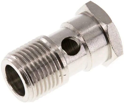 VT 121/37 MSV, Duté šrouby pro typy RiB 11, 12, 18 a 19