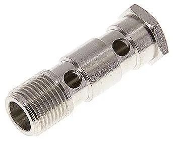 VT 122/63 MSV, Duté šrouby pro typy RiB 11, 12, 18 a 19