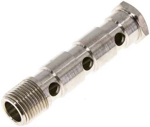 VT 123/89 MSV, Duté šrouby pro typy RiB 11, 12, 18 a 19
