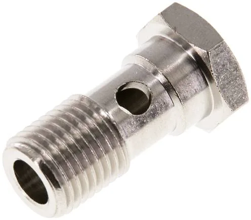 VT 141/28 MSV, Duté šrouby pro typy RiB 11, 12, 18 a 19