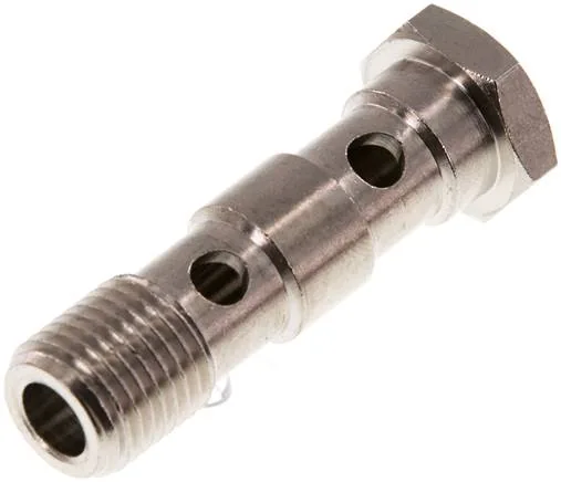 VT 142/46 MSV, Duté šrouby pro typy RiB 11, 12, 18 a 19
