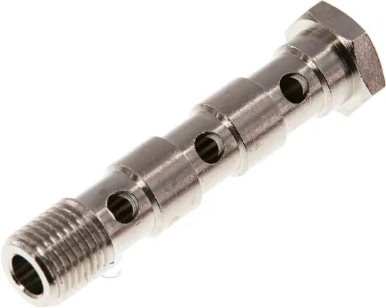 VT 143/65 MSV, Duté šrouby pro typy RiB 11, 12, 18 a 19