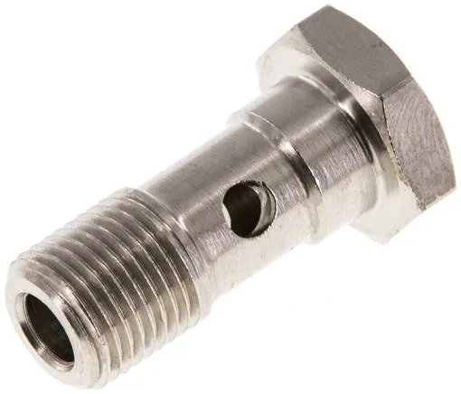 VT 181/23 MSV, Duté šrouby pro typy RiB 11, 12, 18 a 19