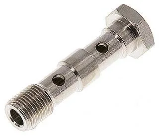 VT 182/41 MSV, Duté šrouby pro typy RiB 11, 12, 18 a 19
