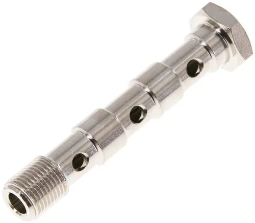 VT 183/57 MSV, Duté šrouby pro typy RiB 11, 12, 18 a 19