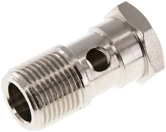 VT 381/32 MSV, Duté šrouby pro typy RiB 11, 12, 18 a 19