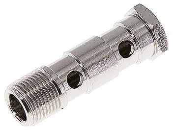 VT 382/54 MSV, Duté šrouby pro typy RiB 11, 12, 18 a 19