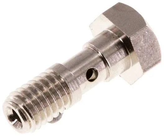 VT 51/15 MSV, Duté šrouby pro typy RiB 11, 12, 18 a 19