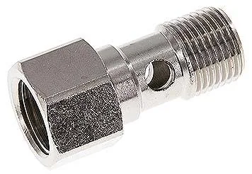 VTI 121/37 MSV, Duté šrouby pro typy RiB 11, 12, 18 a 19