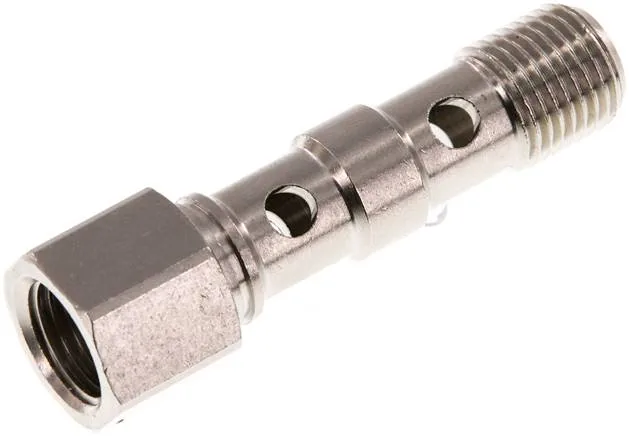 VTI 142/47 MSV, Duté šrouby pro typy RiB 11, 12, 18 a 19