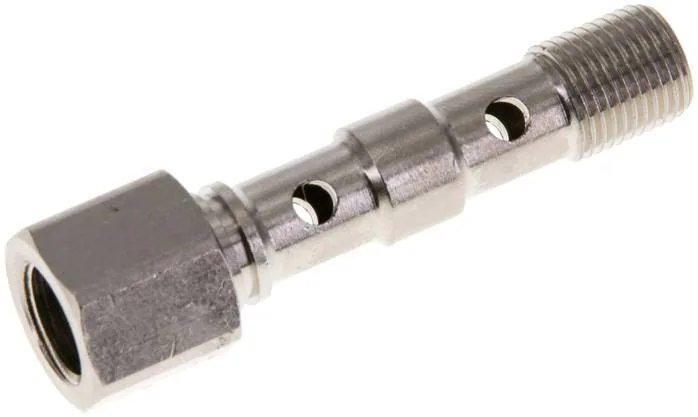 VTI 182/41 MSV, Duté šrouby pro typy RiB 11, 12, 18 a 19